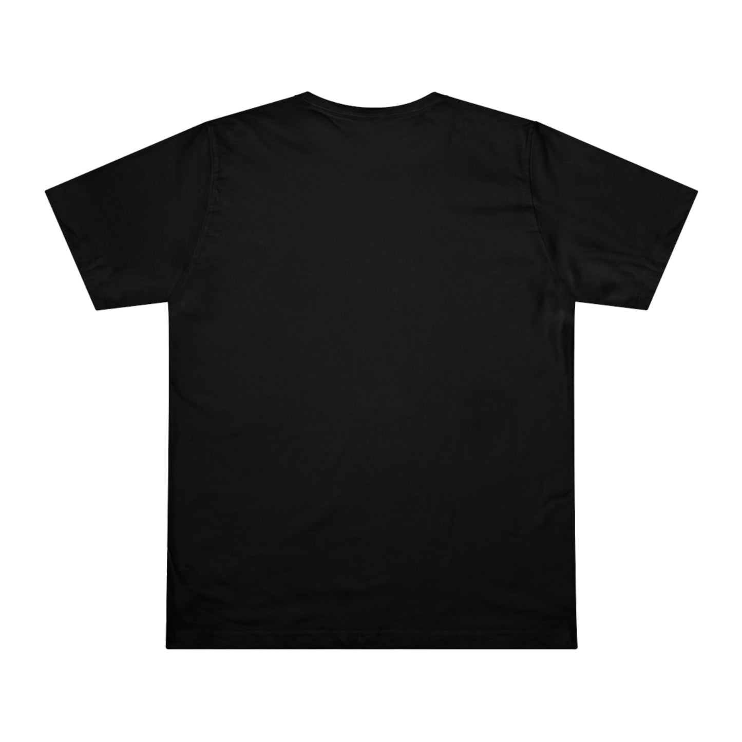 AJ Jones Deluxe T-shirt