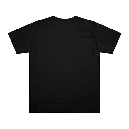 AJ Jones Deluxe T-shirt