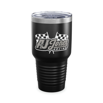 Ringneck Tumbler, 30oz