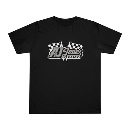 AJ Jones Deluxe T-shirt