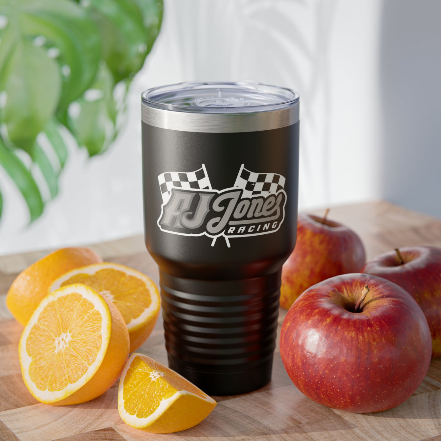 Ringneck Tumbler, 30oz