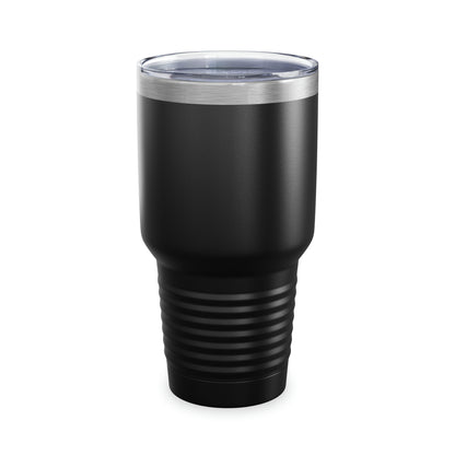 Ringneck Tumbler, 30oz