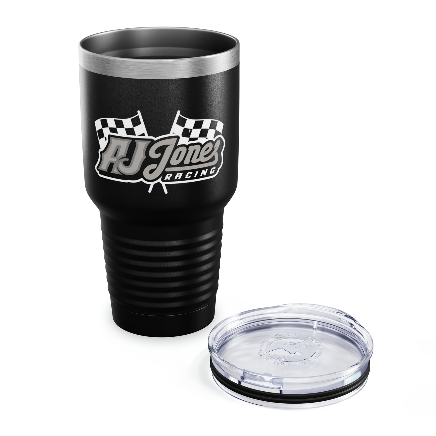 Ringneck Tumbler, 30oz