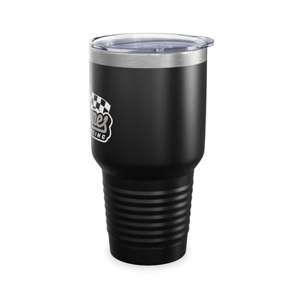 Ringneck Tumbler, 30oz