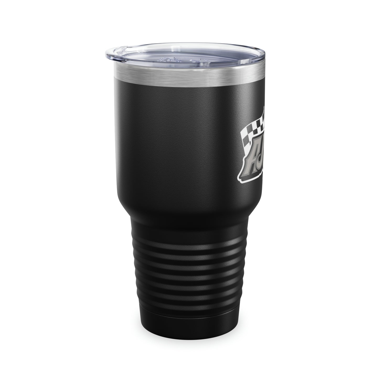 Ringneck Tumbler, 30oz