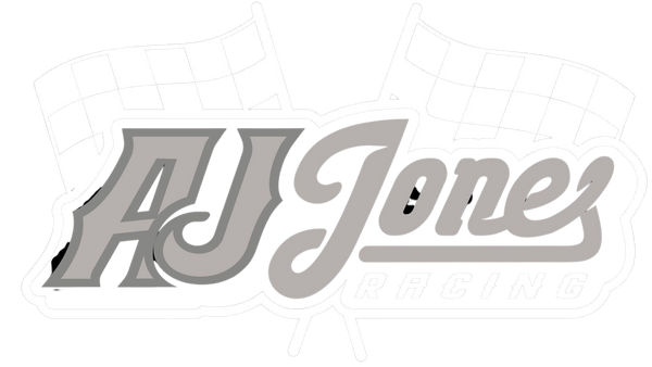 AJ Jones Racing